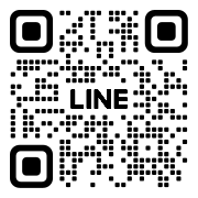 “Kriya”公式LINE