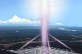 haarp1