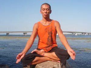 私