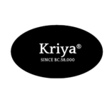 Kriya®-SINCE-BC.58000