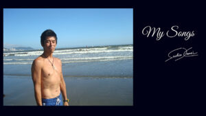 mysongs700